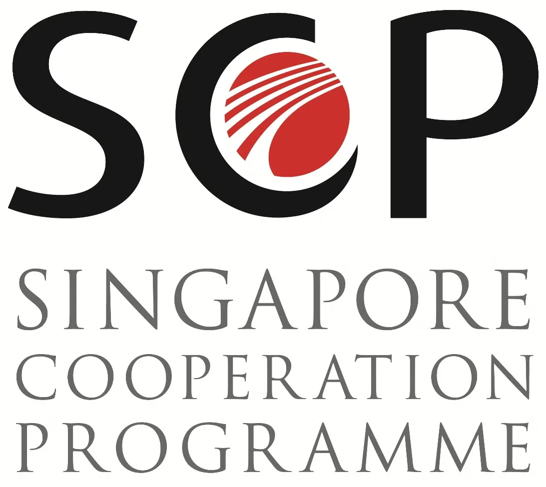 Singapore Cooperation Programme